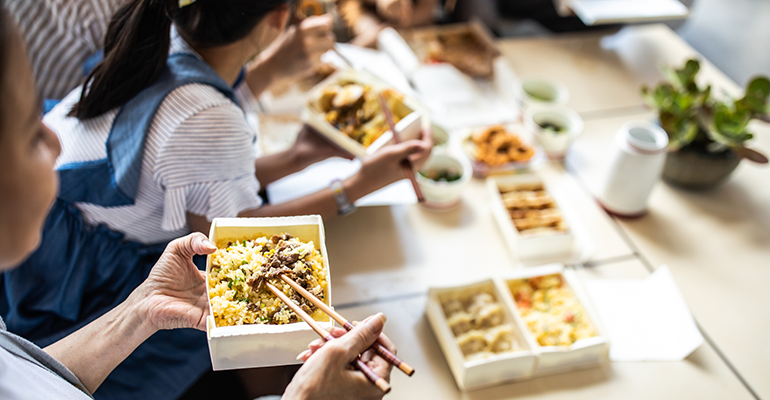 Credit: © iStock/miodrag ignjatovic